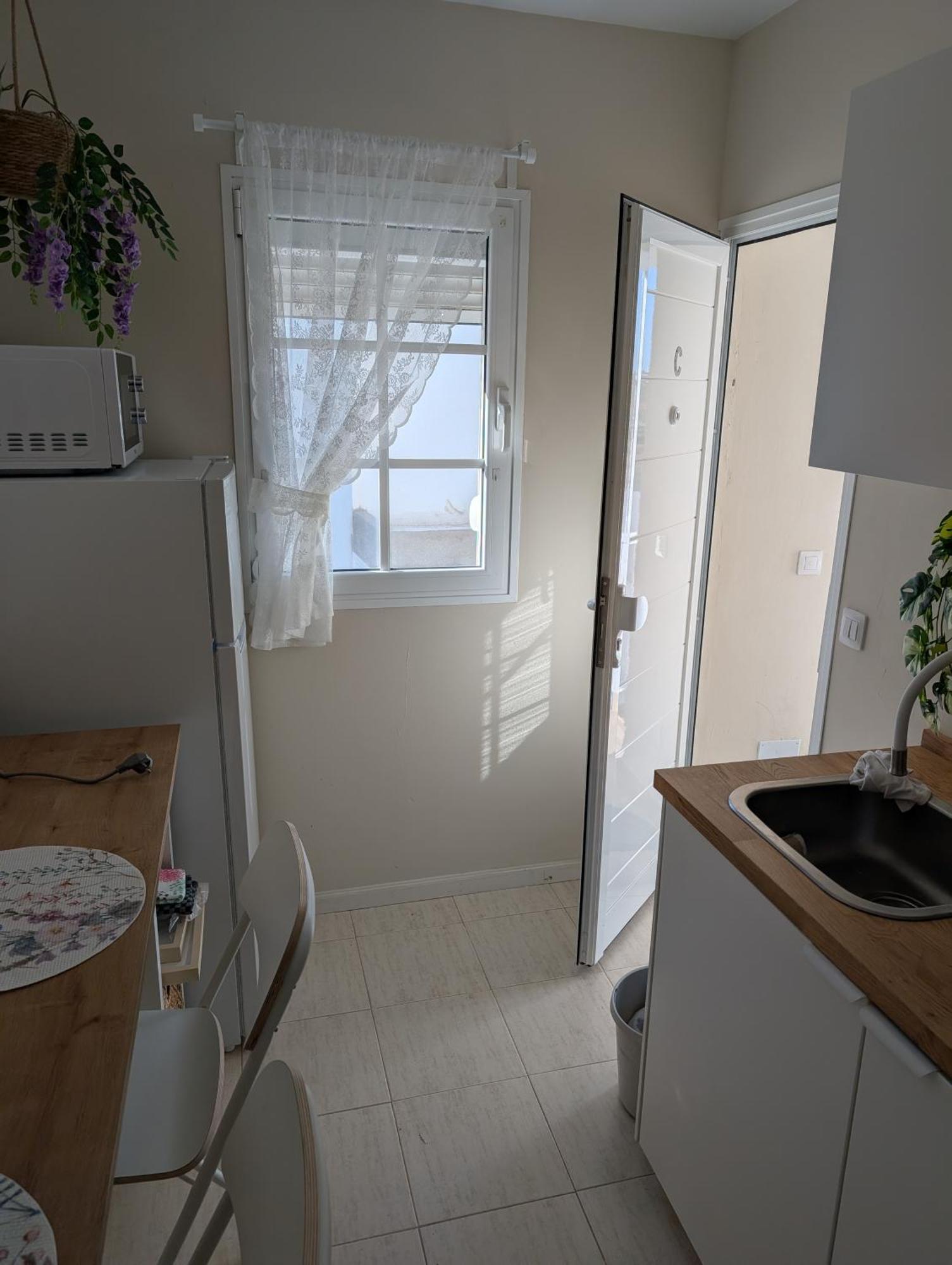 Casa Calima C Διαμέρισμα San Bartolomé Εξωτερικό φωτογραφία